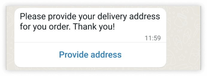 address.png