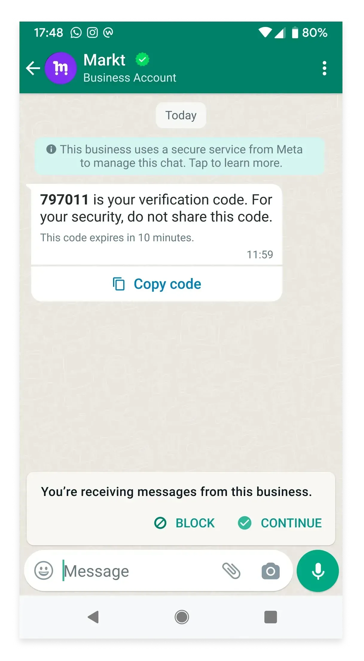 auth.webp