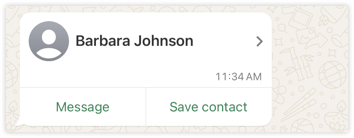 contact message .png