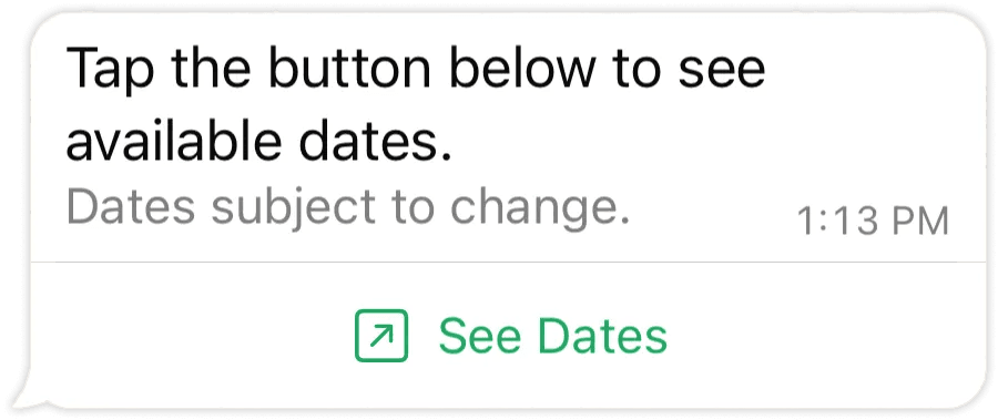 cta url.png
