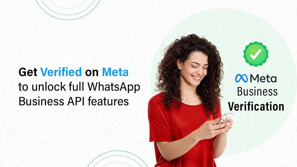 Meta Business Verification: Why It Matters and How to Get Verified​?