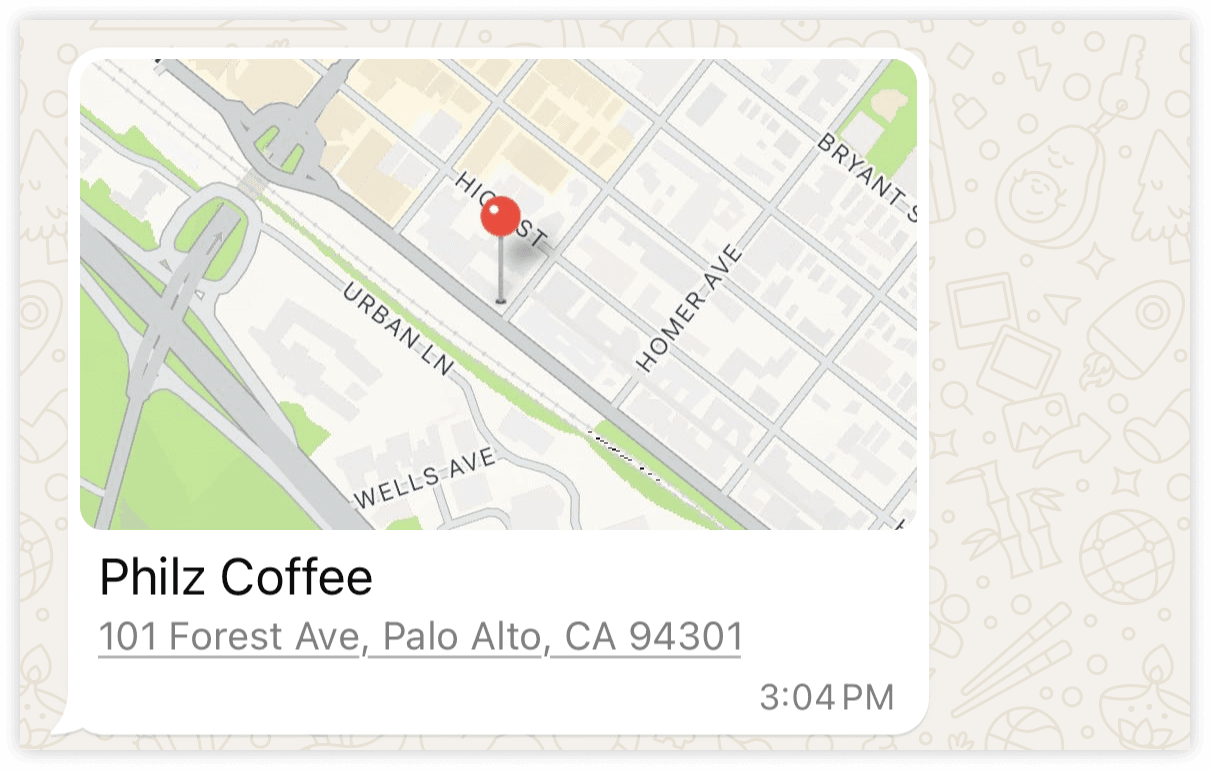 location.png