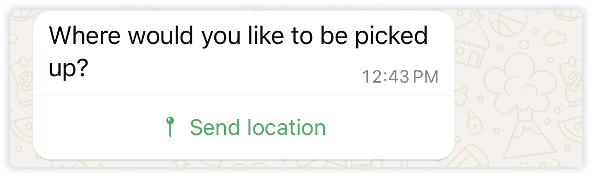 location request.png