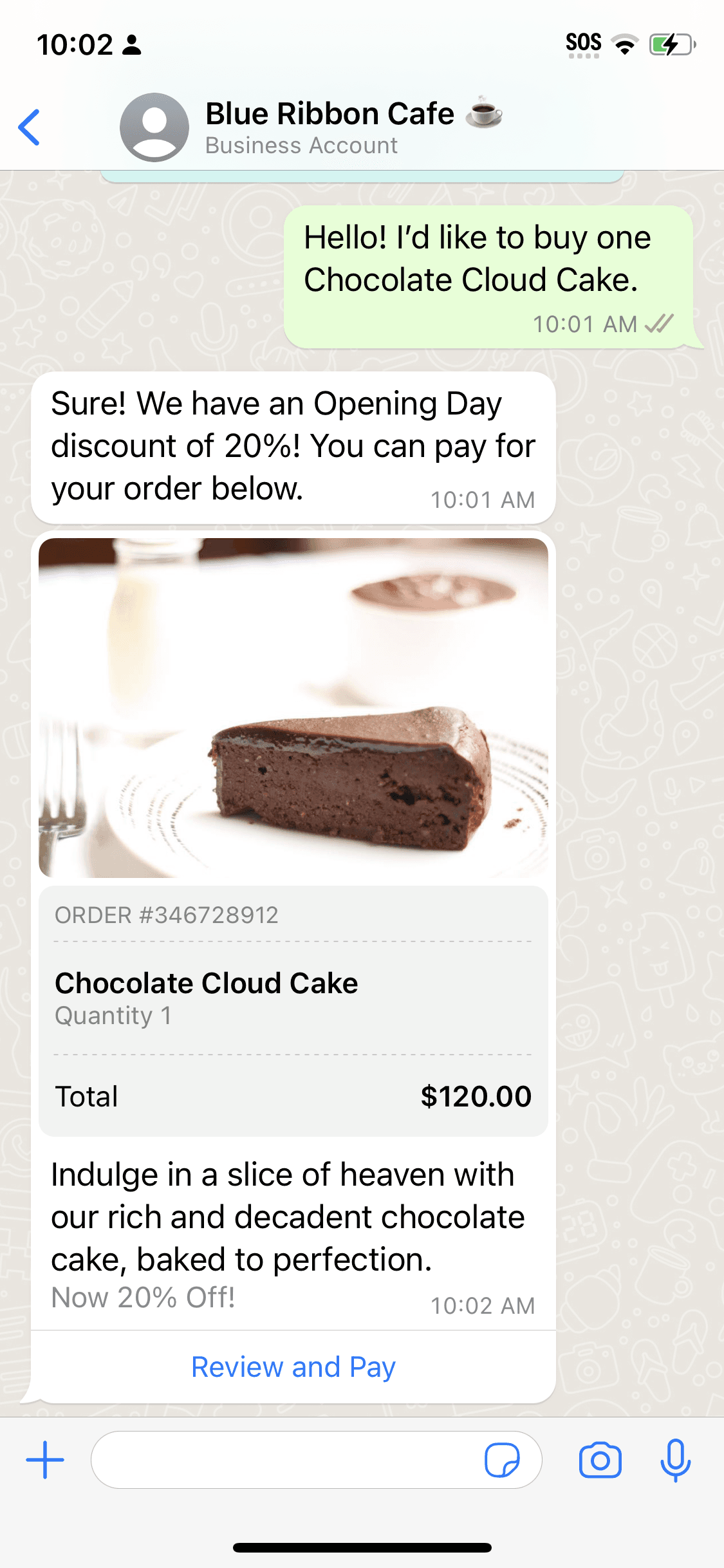 payment .png