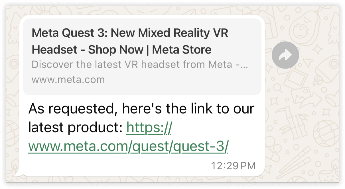 text_message.png