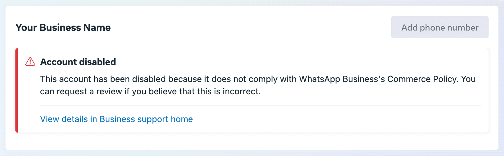 whatsapp-business-account-disabled-1.png
